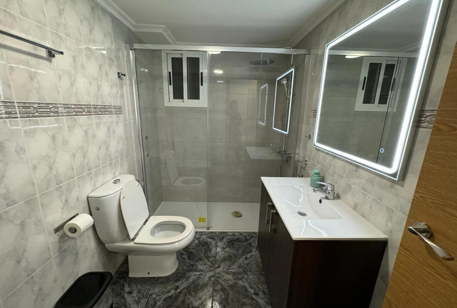 Alojamiento Barbastro Salou Apartment