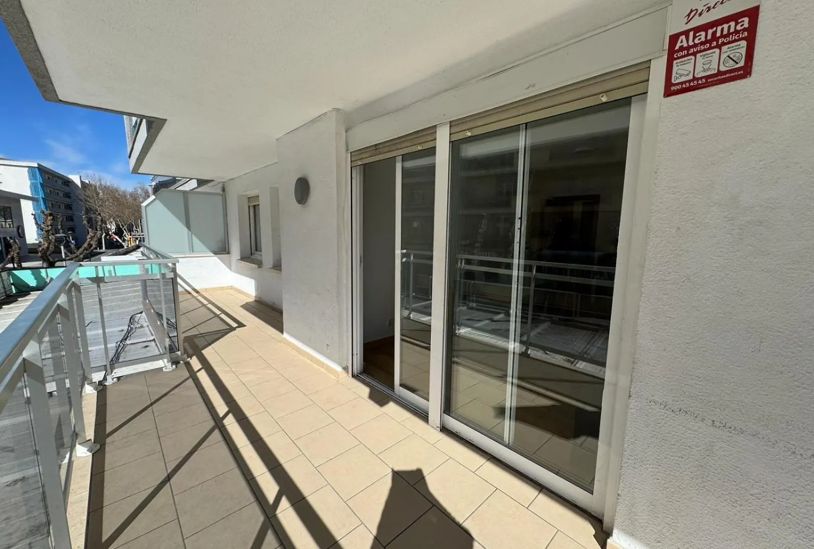 Alojamiento Barbastro Salou Apartment