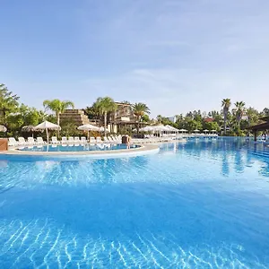 Portaventura El Paso - Includes Unlimited Access To Portaventura Park & 1 Access To Ferrari Land Hotel